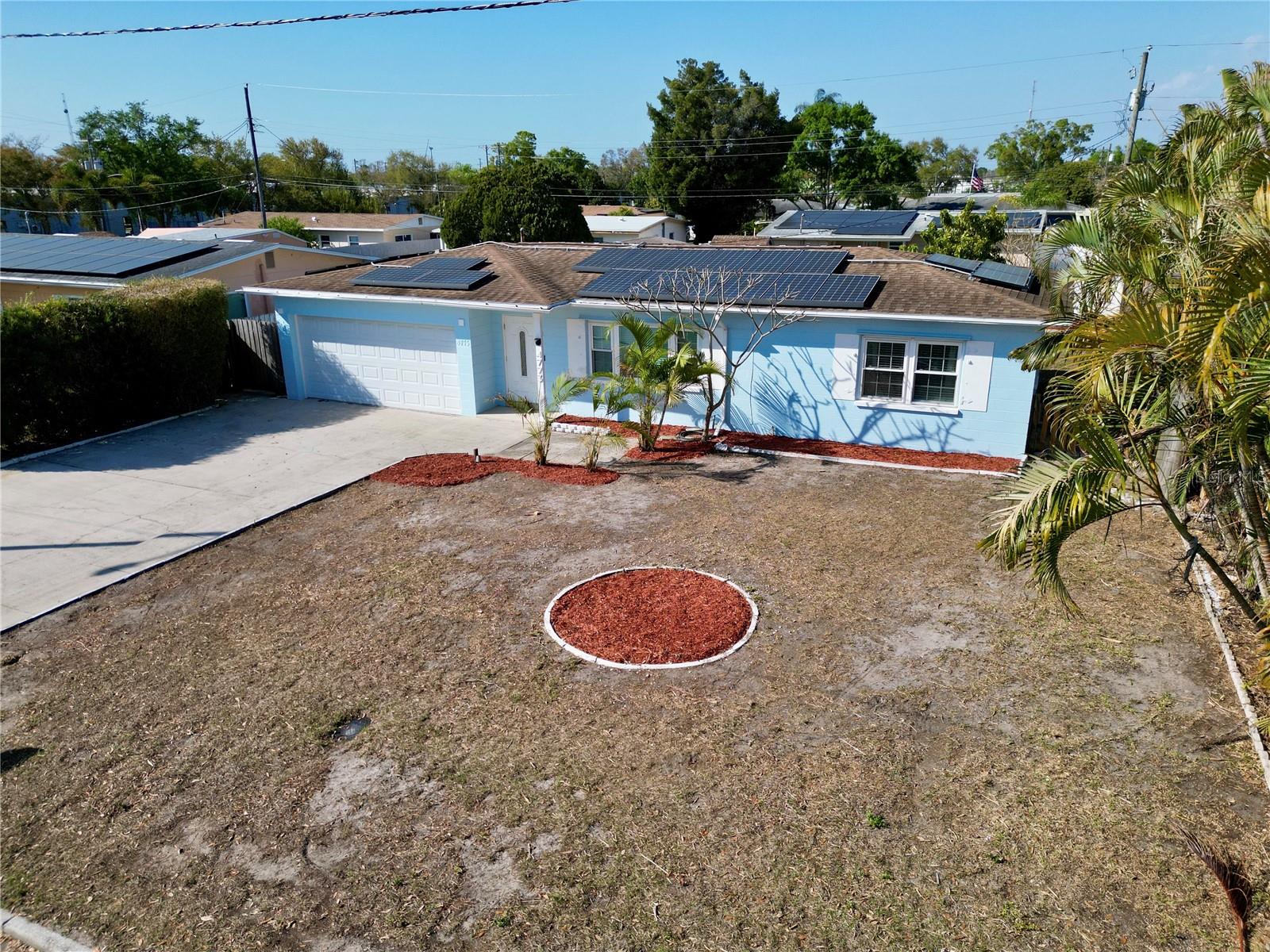 4773 56TH AVE N, ST PETERSBURG, FL, 33714
