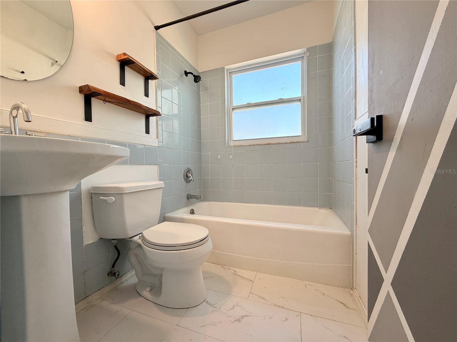 4773 56TH AVE N, ST PETERSBURG, FL, 33714