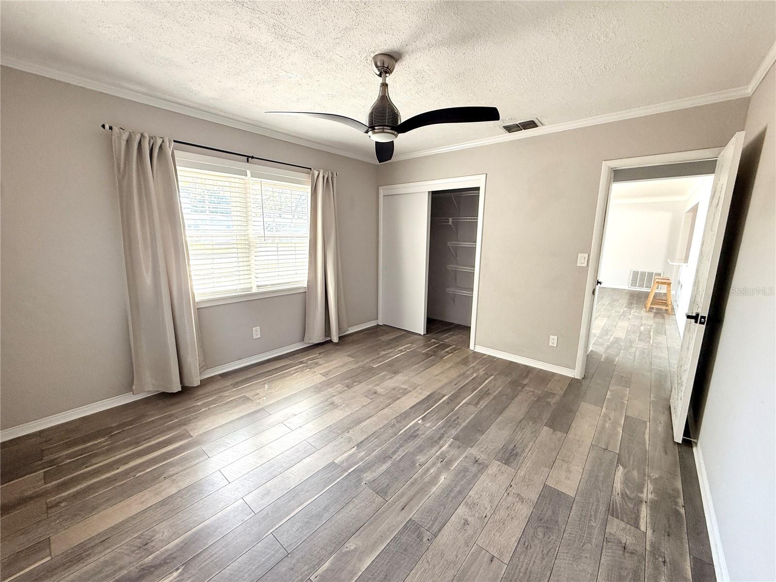 4773 56TH AVE N, ST PETERSBURG, FL, 33714