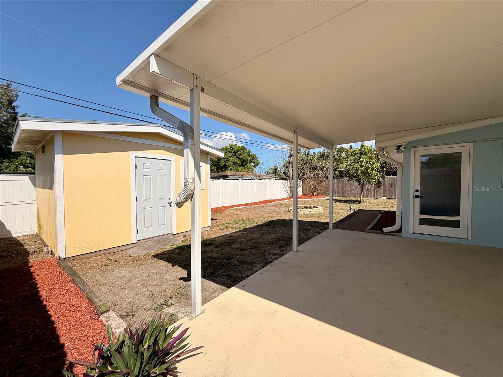 4773 56TH AVE N, ST PETERSBURG, FL, 33714
