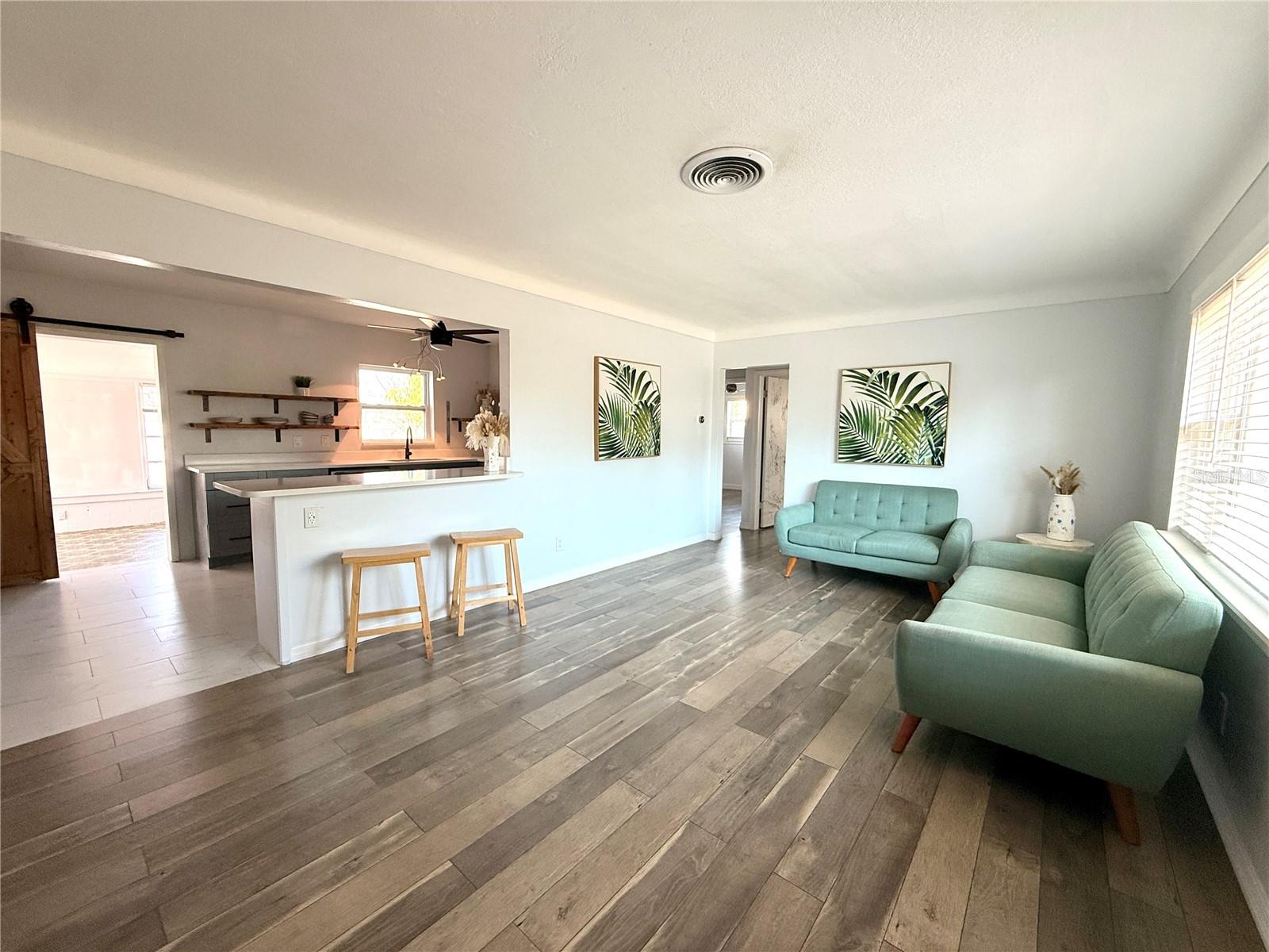 4773 56TH AVE N, ST PETERSBURG, FL, 33714