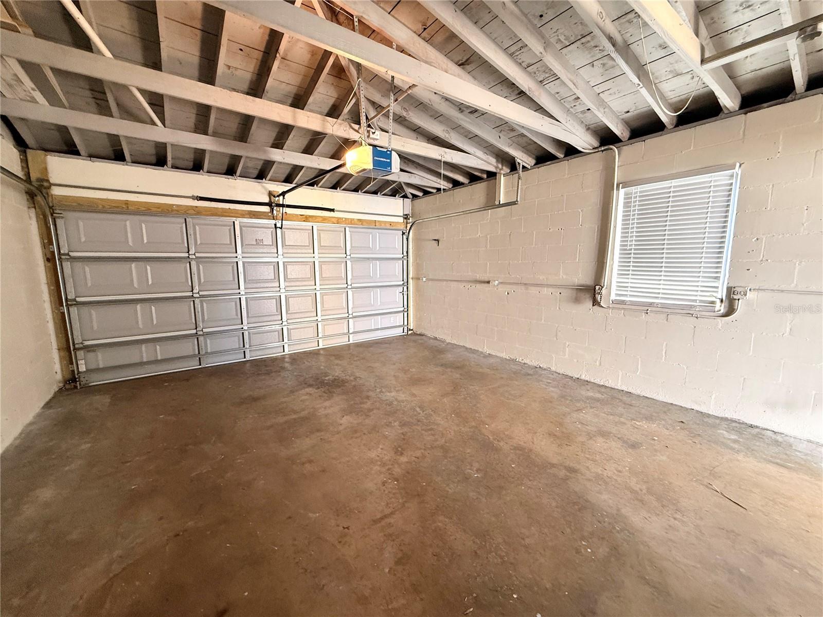 4773 56TH AVE N, ST PETERSBURG, FL, 33714