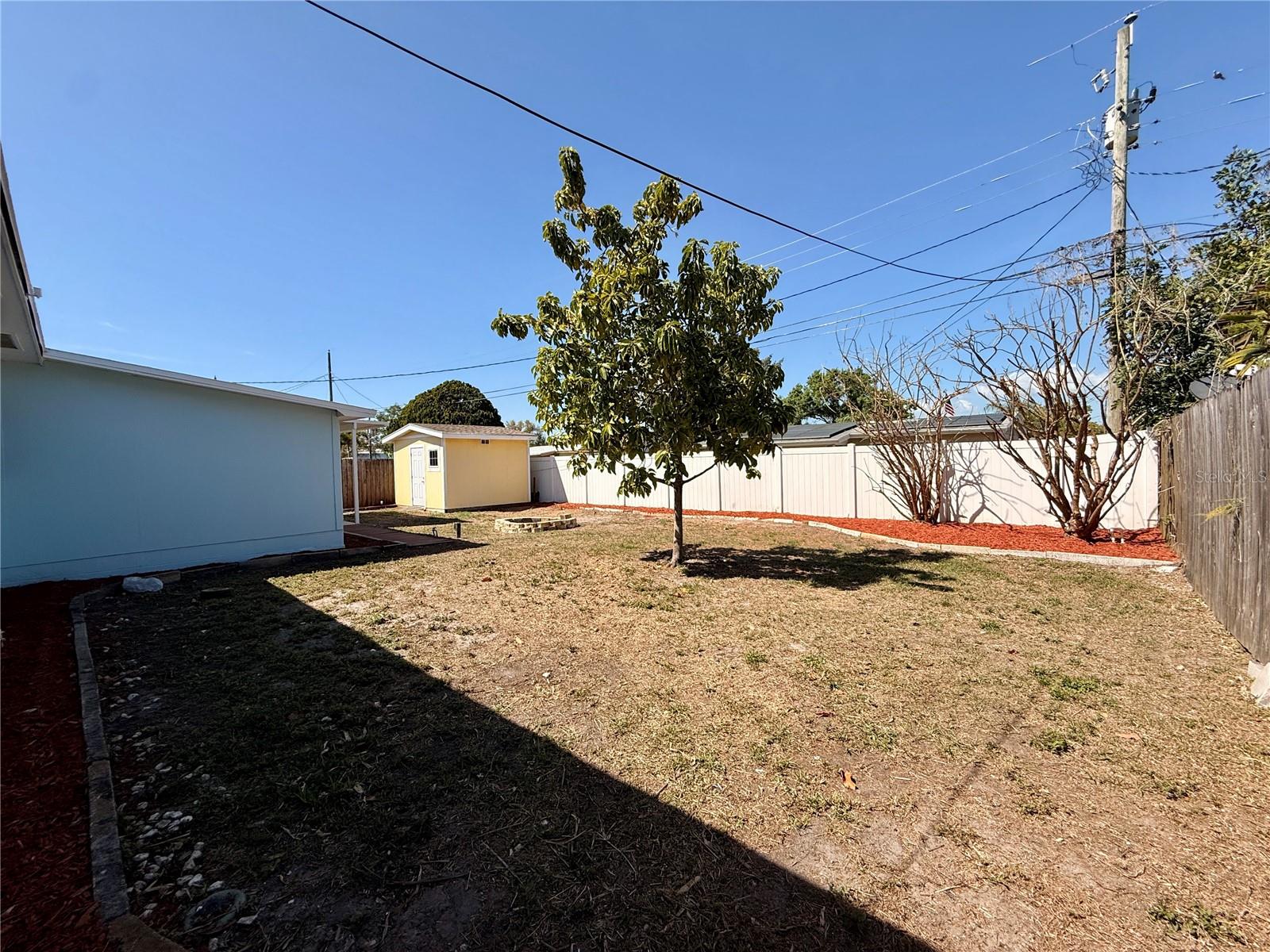 4773 56TH AVE N, ST PETERSBURG, FL, 33714