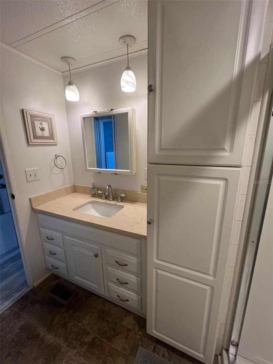 103 PINDO PALM ST W, LARGO, FL, 33770