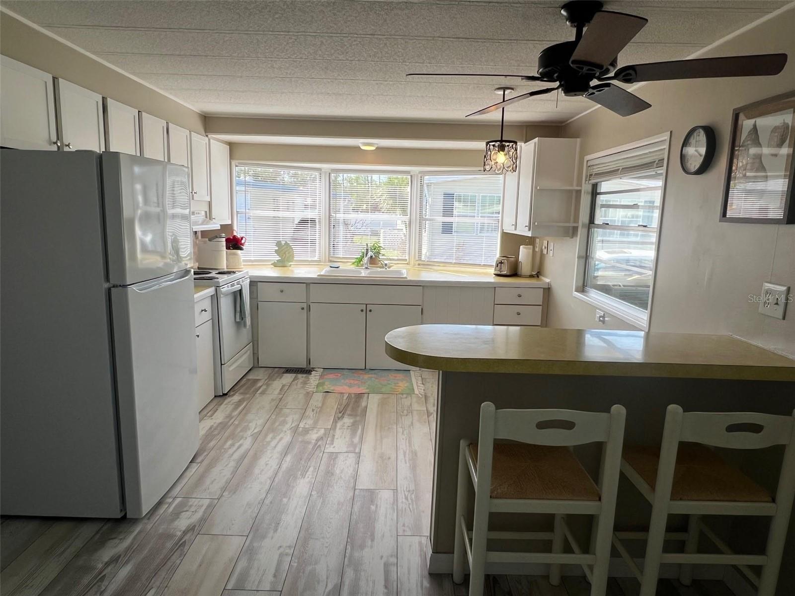 103 PINDO PALM ST W, LARGO, FL, 33770