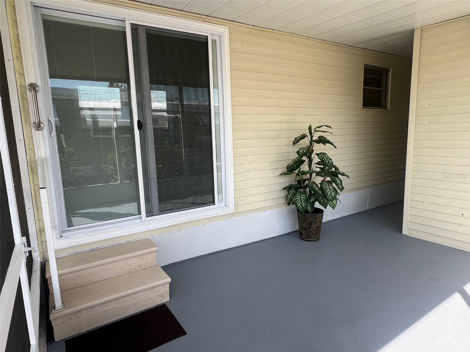 103 PINDO PALM ST W, LARGO, FL, 33770