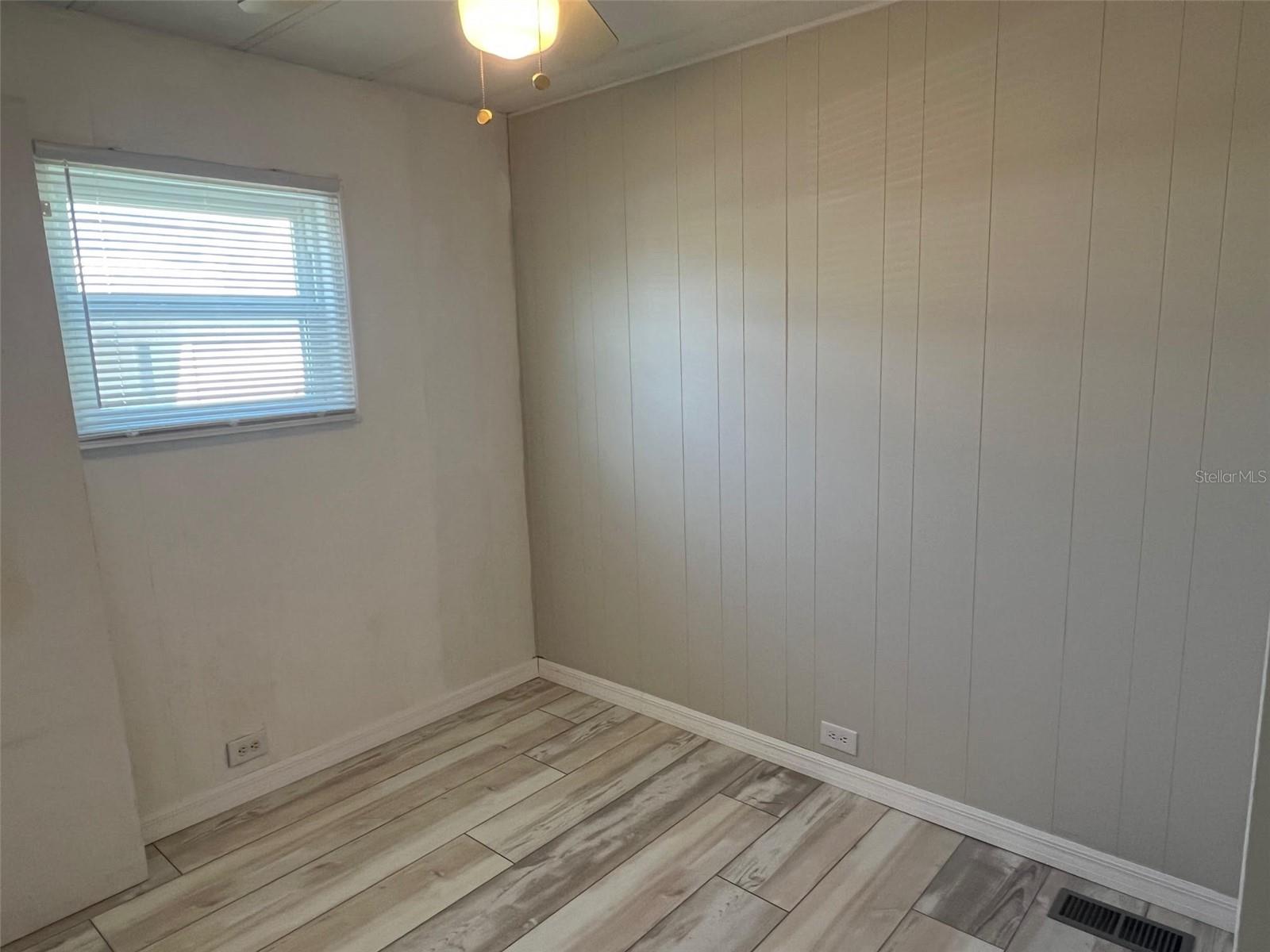 103 PINDO PALM ST W, LARGO, FL, 33770