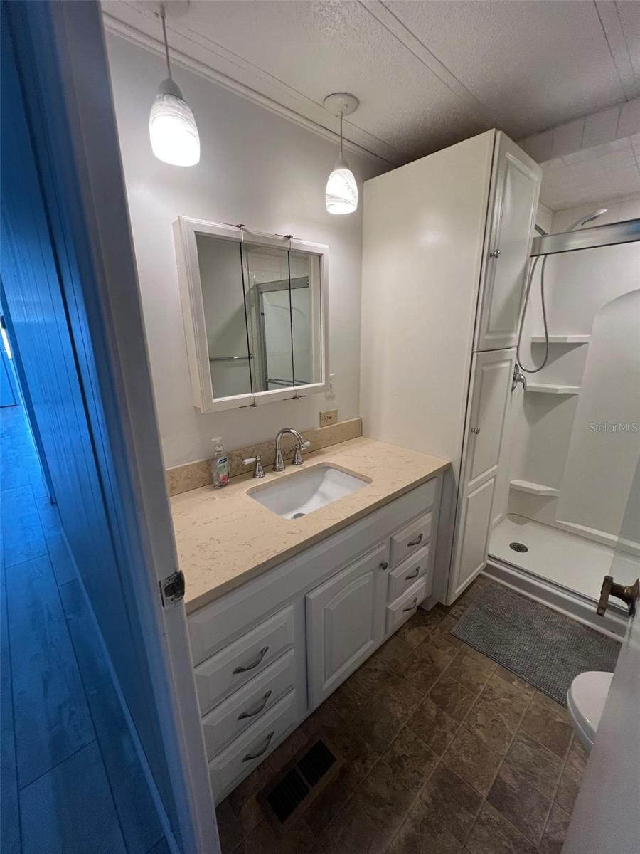 103 PINDO PALM ST W, LARGO, FL, 33770