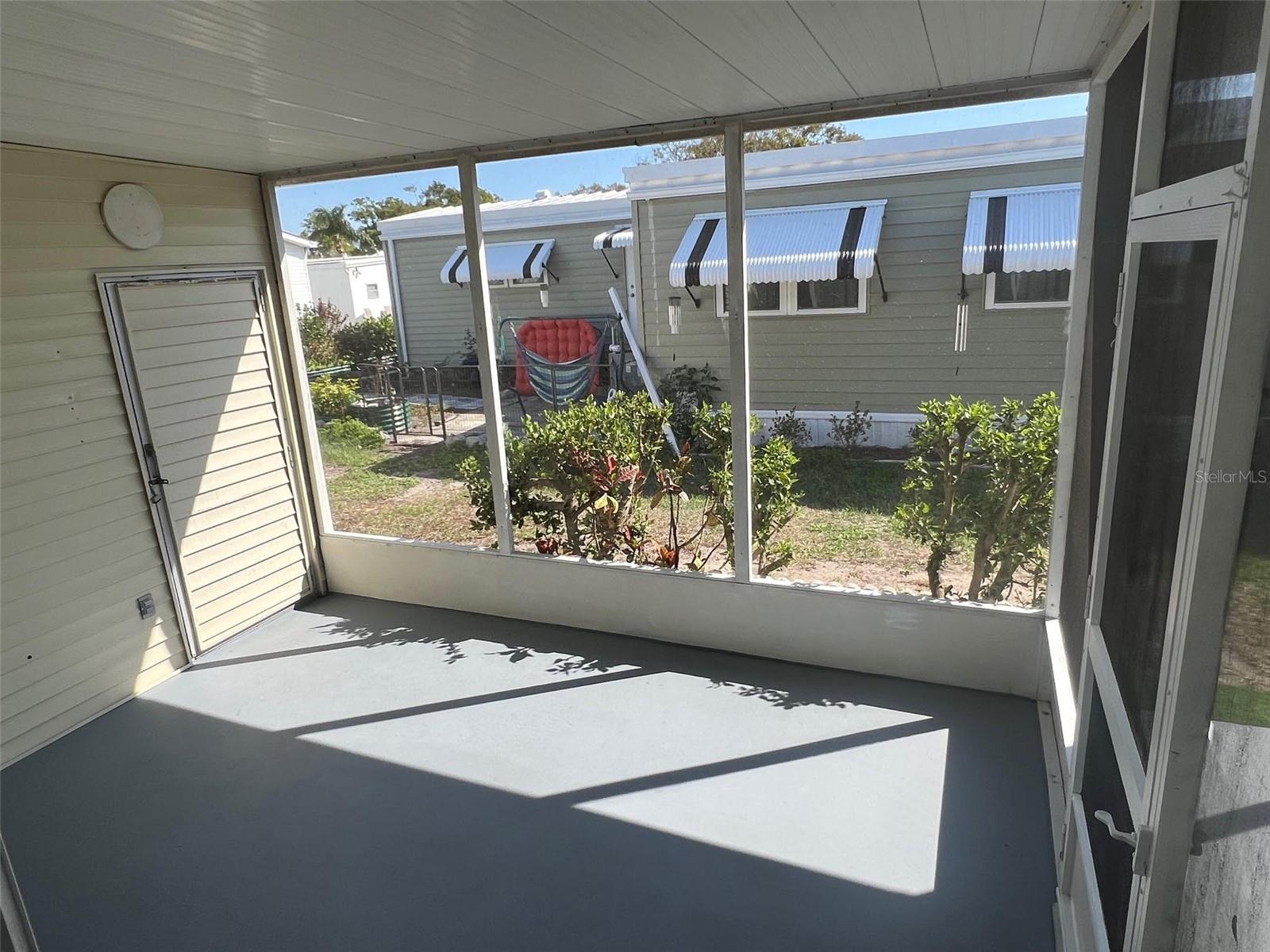 103 PINDO PALM ST W, LARGO, FL, 33770