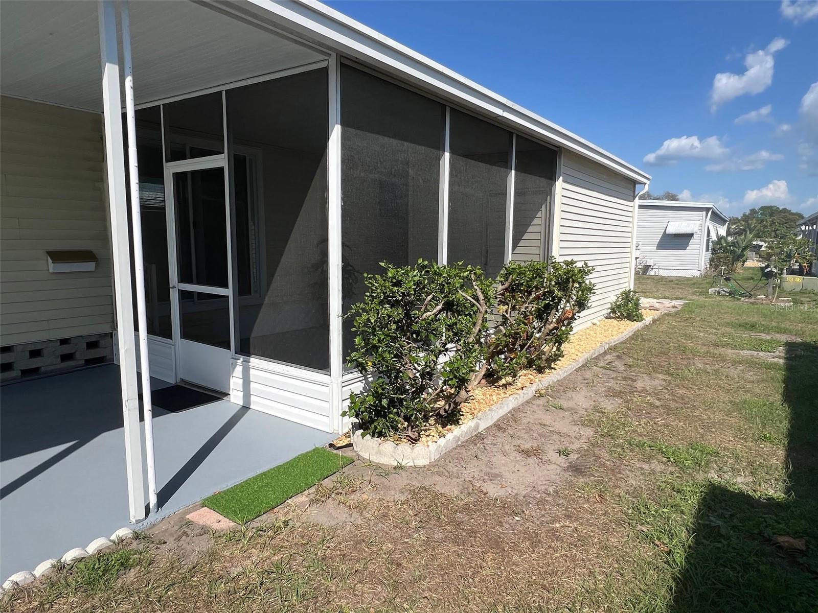 103 PINDO PALM ST W, LARGO, FL, 33770