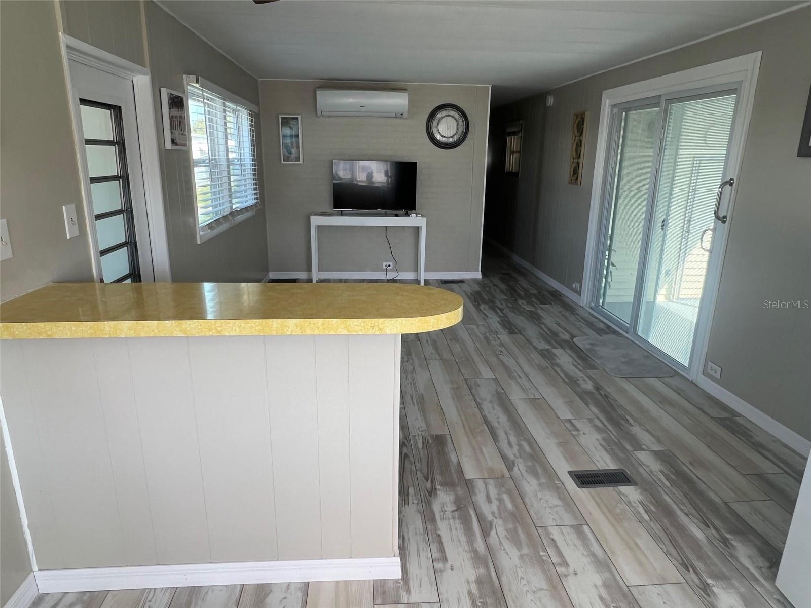 103 PINDO PALM ST W, LARGO, FL, 33770