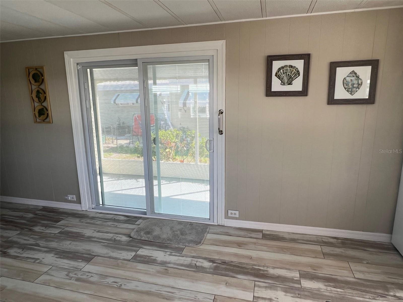 103 PINDO PALM ST W, LARGO, FL, 33770