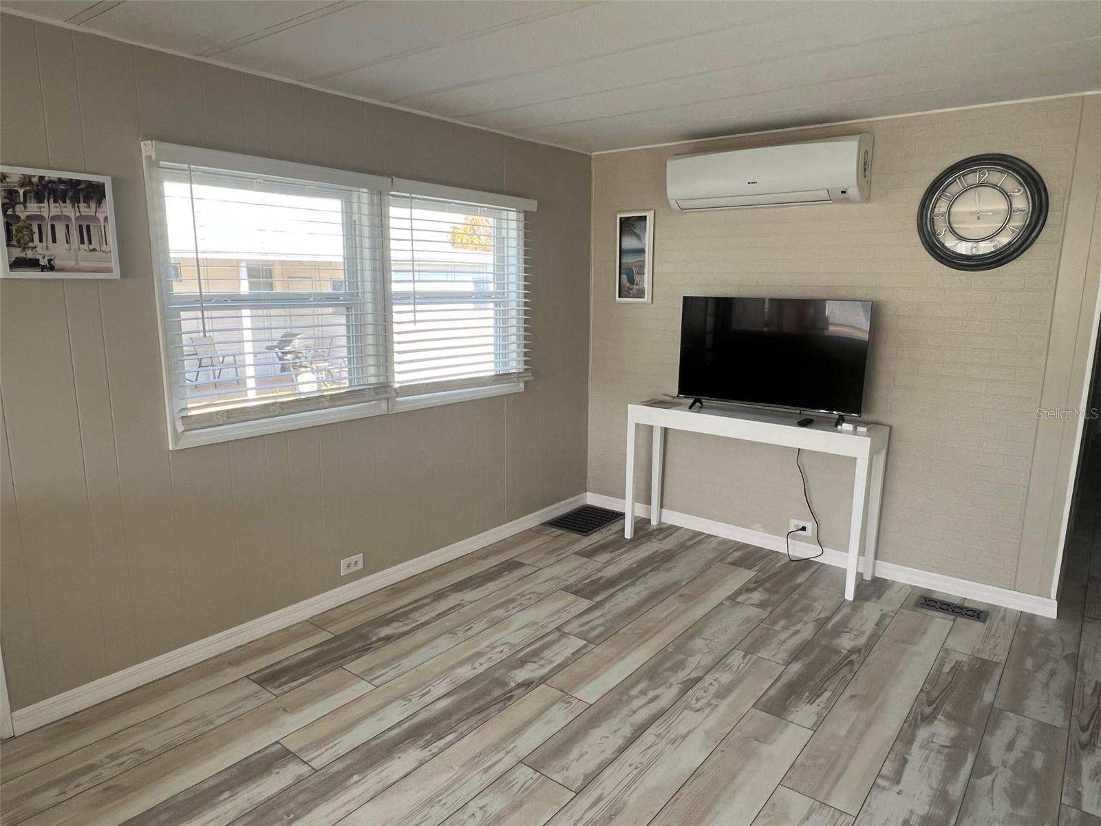 103 PINDO PALM ST W, LARGO, FL, 33770