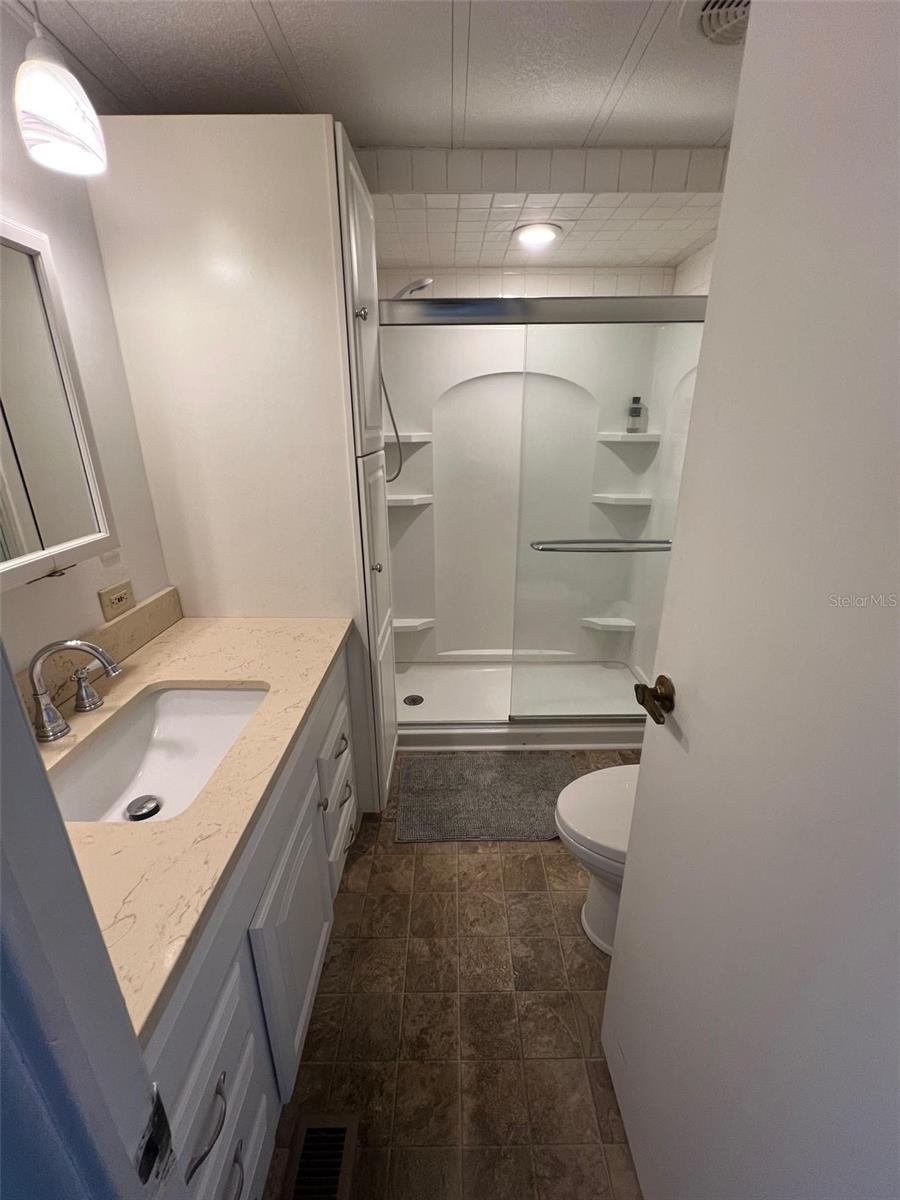 103 PINDO PALM ST W, LARGO, FL, 33770