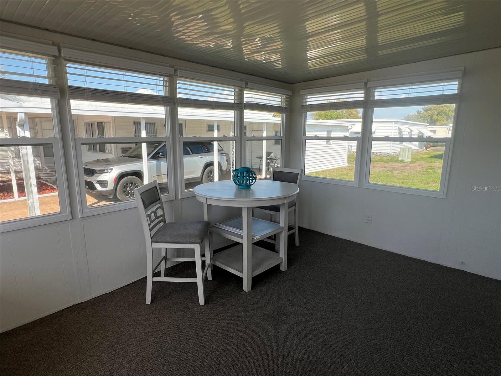 103 PINDO PALM ST W, LARGO, FL, 33770