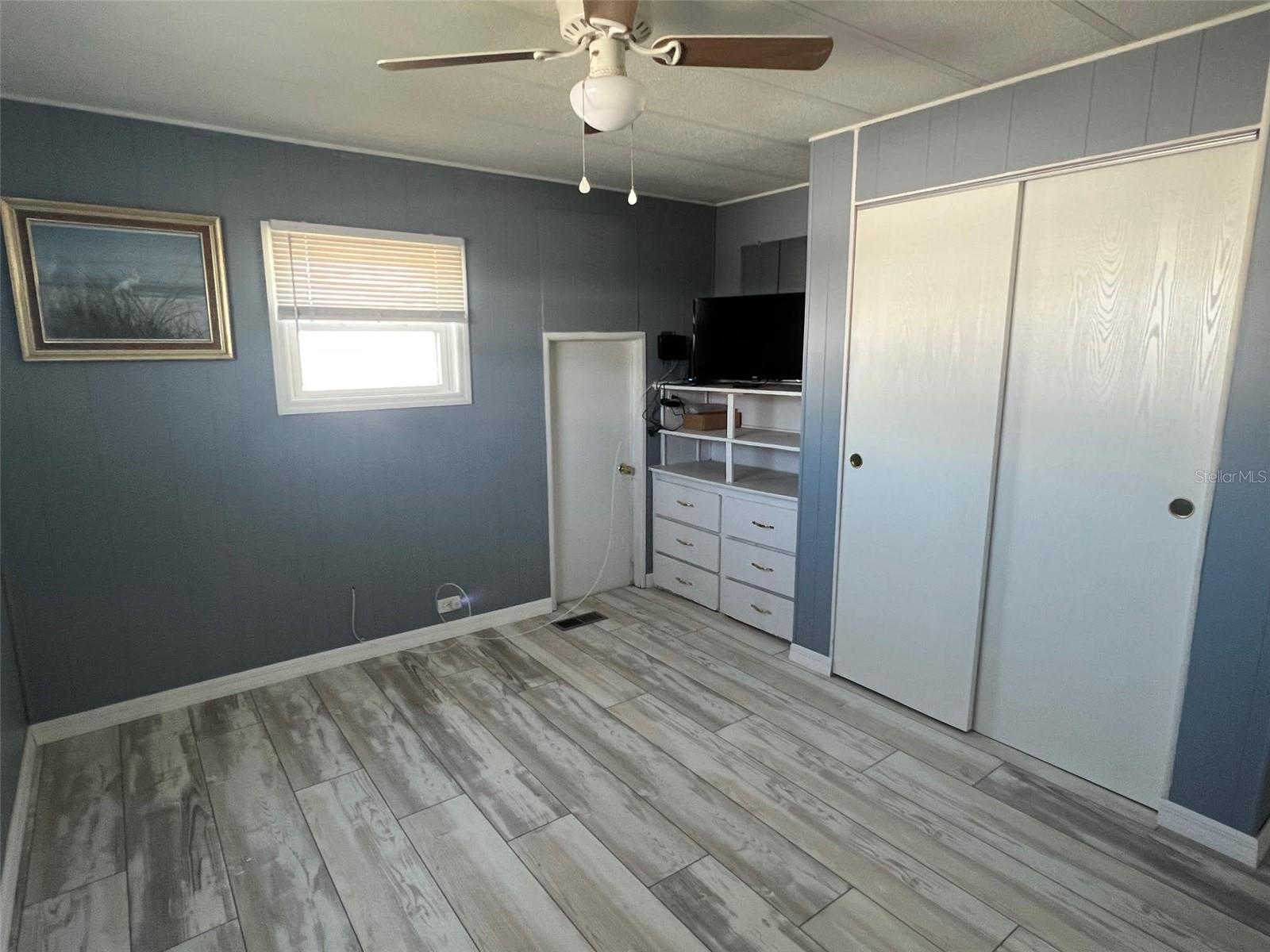 103 PINDO PALM ST W, LARGO, FL, 33770