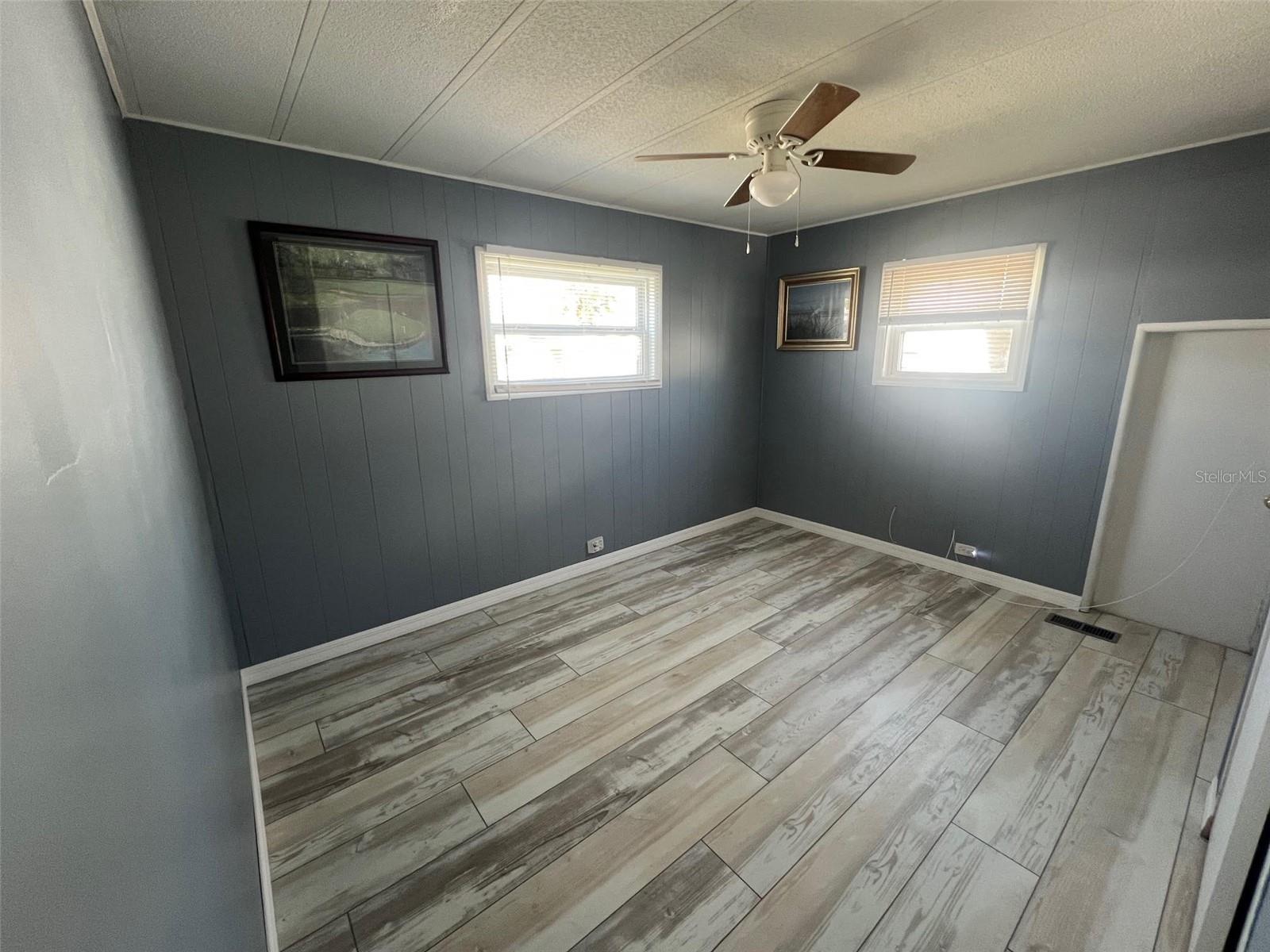 103 PINDO PALM ST W, LARGO, FL, 33770