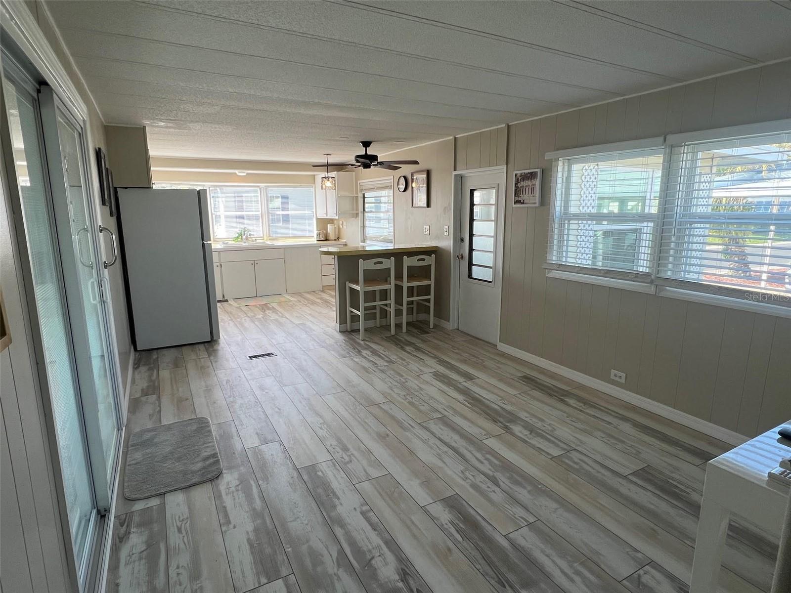 103 PINDO PALM ST W, LARGO, FL, 33770