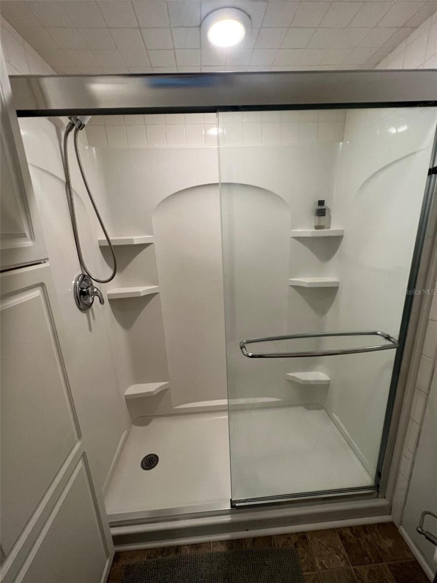 103 PINDO PALM ST W, LARGO, FL, 33770