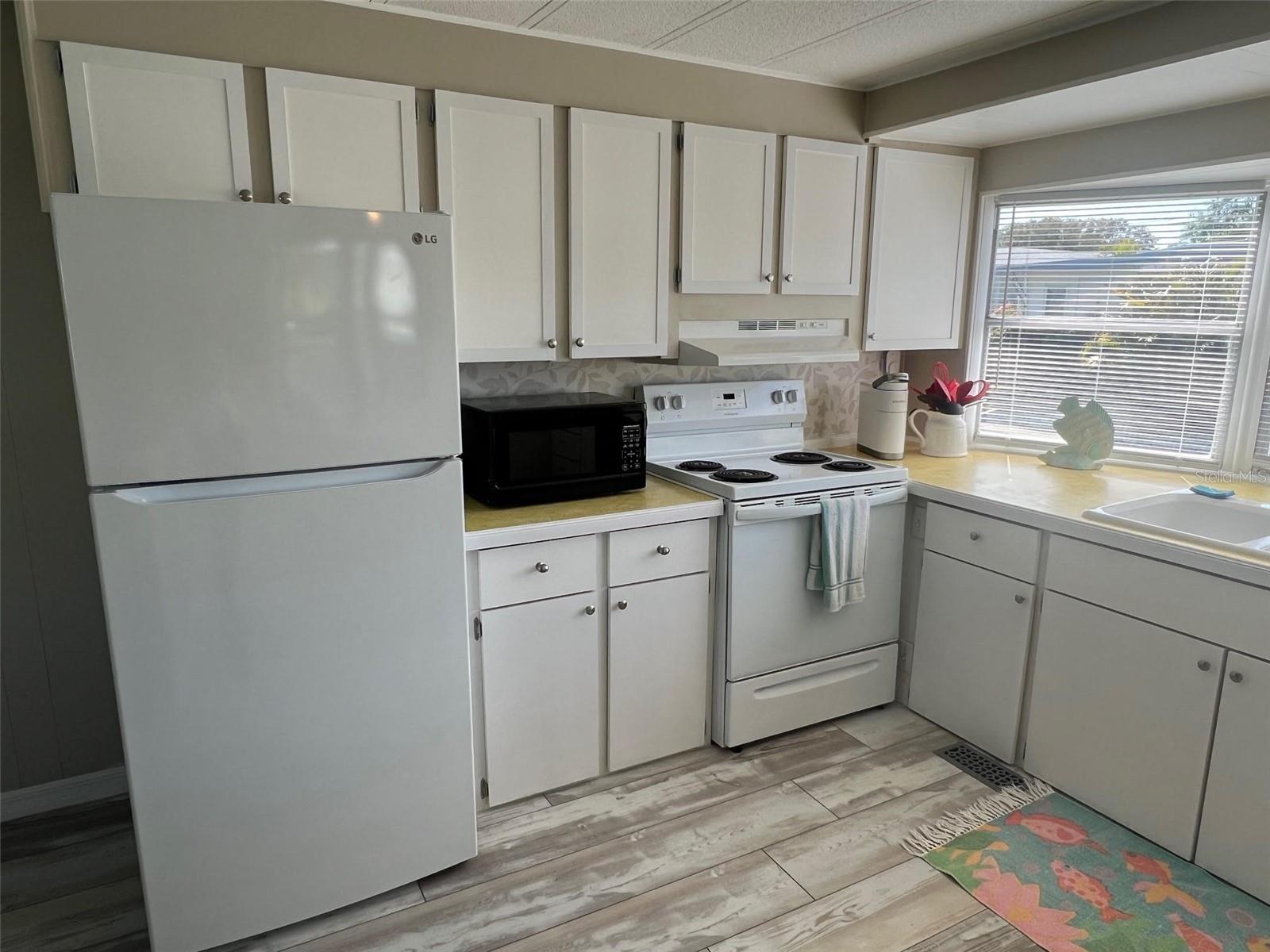 103 PINDO PALM ST W, LARGO, FL, 33770