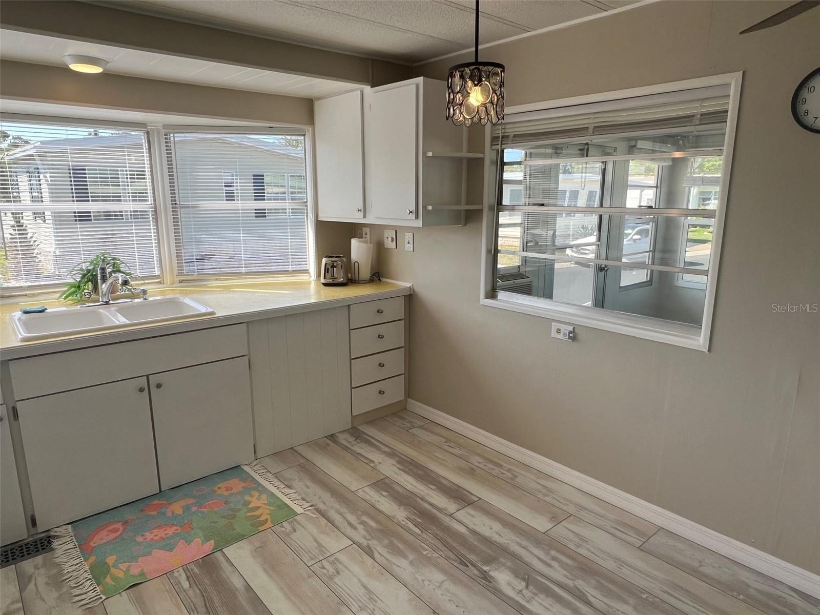 103 PINDO PALM ST W, LARGO, FL, 33770