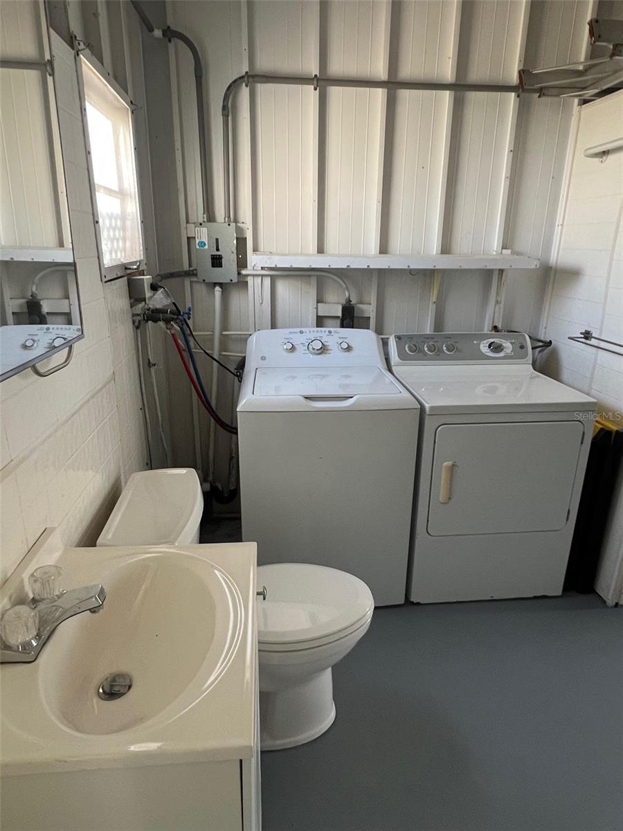 103 PINDO PALM ST W, LARGO, FL, 33770