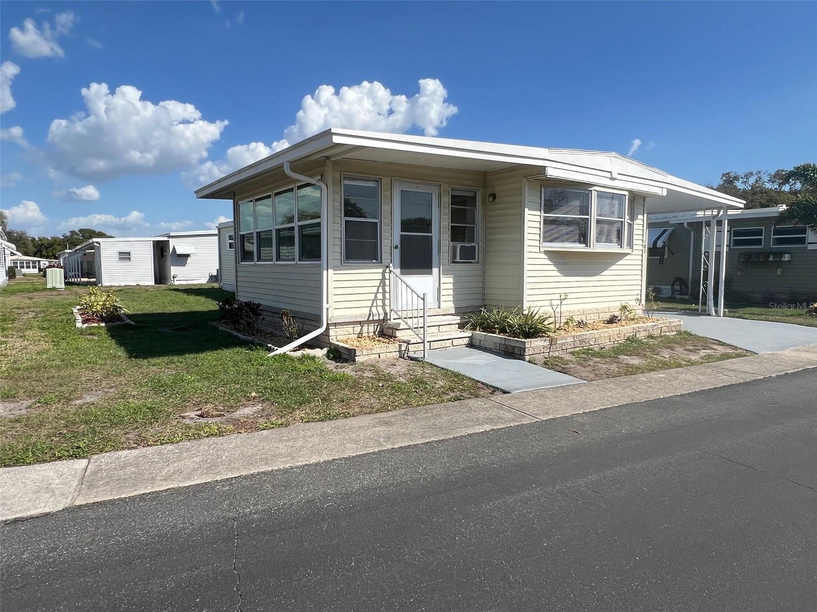 103 PINDO PALM ST W, LARGO, FL, 33770