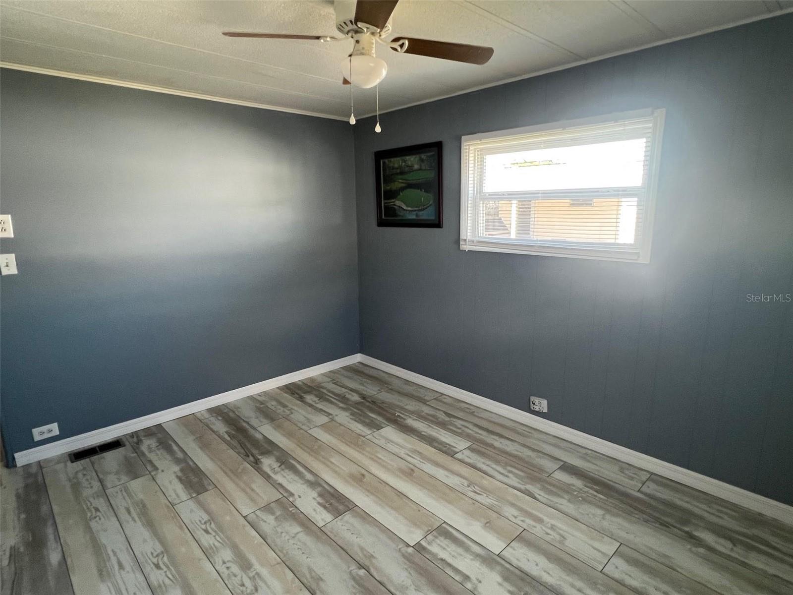 103 PINDO PALM ST W, LARGO, FL, 33770