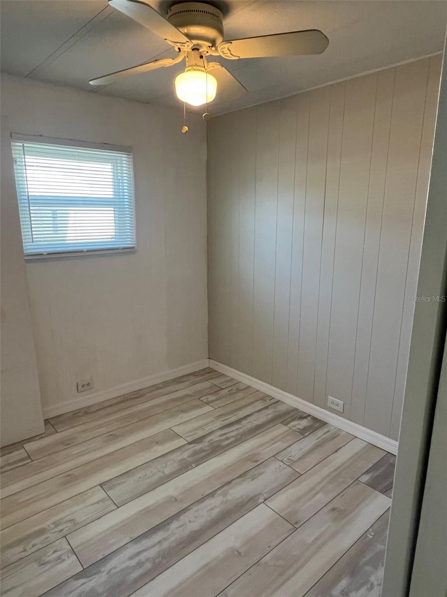 103 PINDO PALM ST W, LARGO, FL, 33770