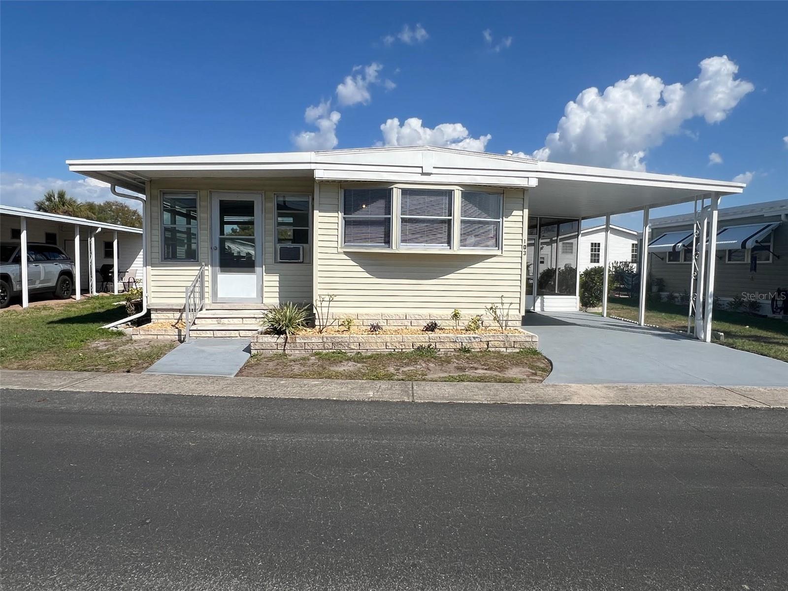 103 PINDO PALM ST W, LARGO, FL, 33770