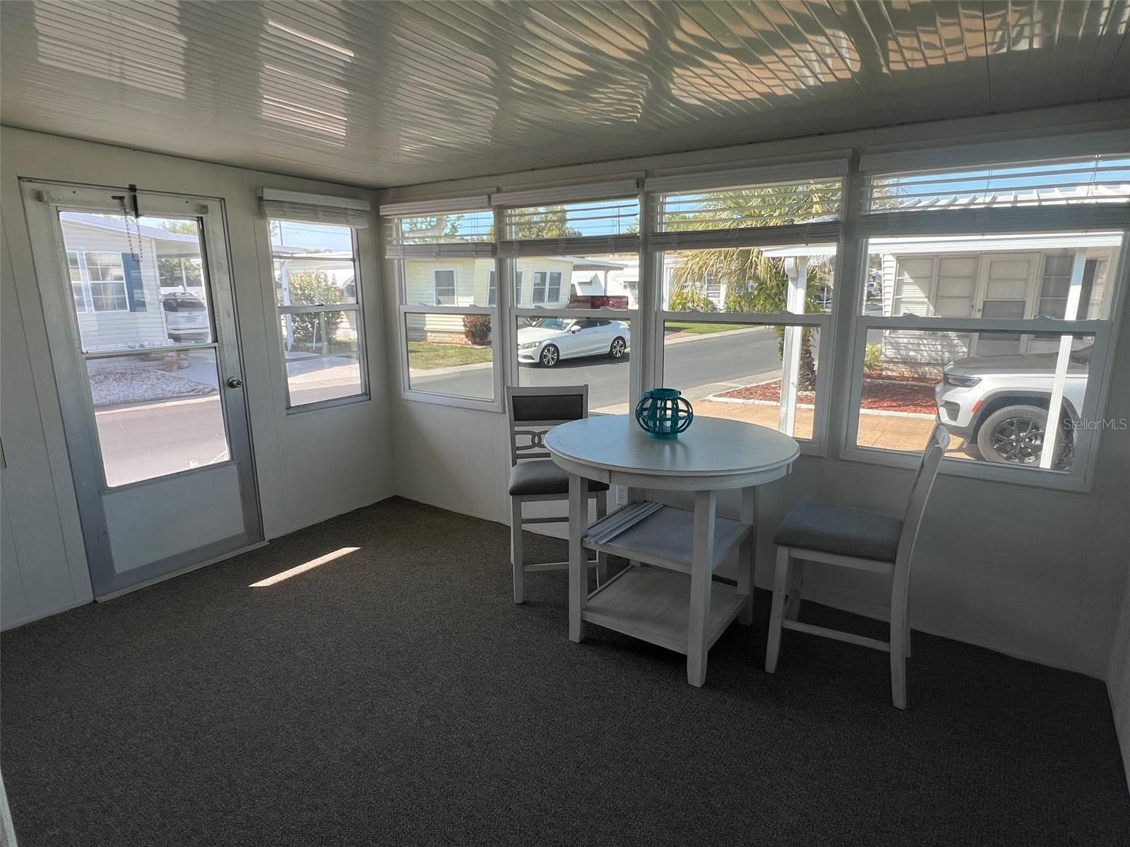 103 PINDO PALM ST W, LARGO, FL, 33770