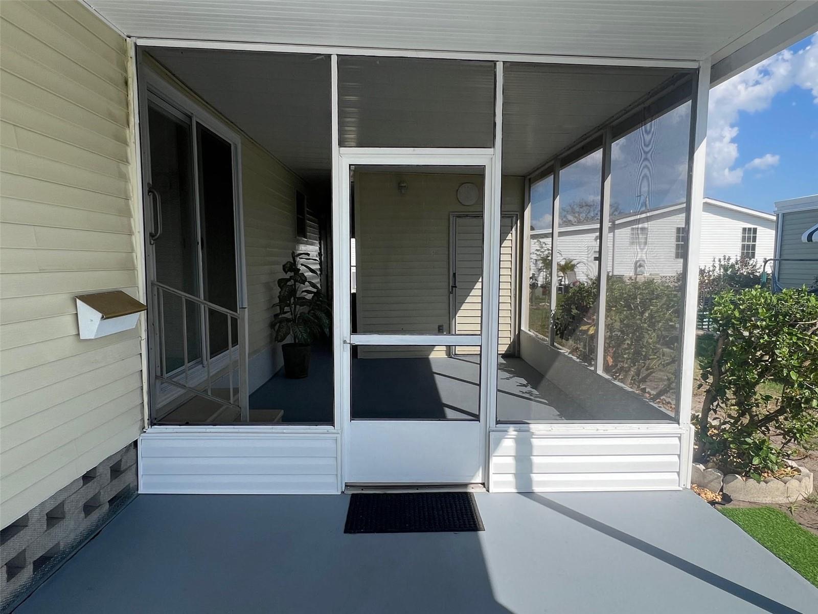 103 PINDO PALM ST W, LARGO, FL, 33770