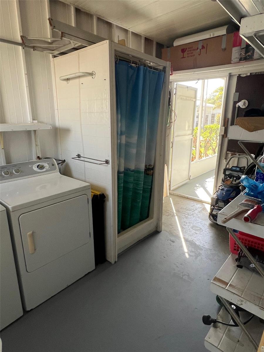 103 PINDO PALM ST W, LARGO, FL, 33770