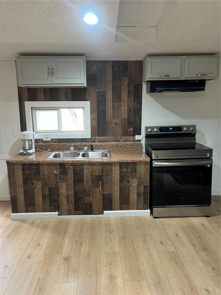 10330 NE 90TH ST, BRONSON, FL, 32621