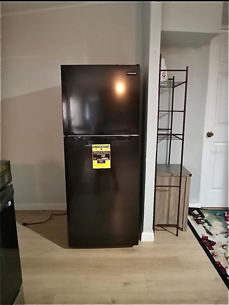 10330 NE 90TH ST, BRONSON, FL, 32621