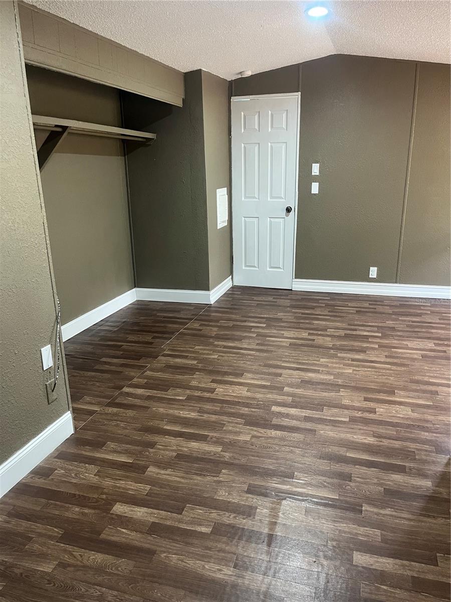 10330 NE 90TH ST, BRONSON, FL, 32621