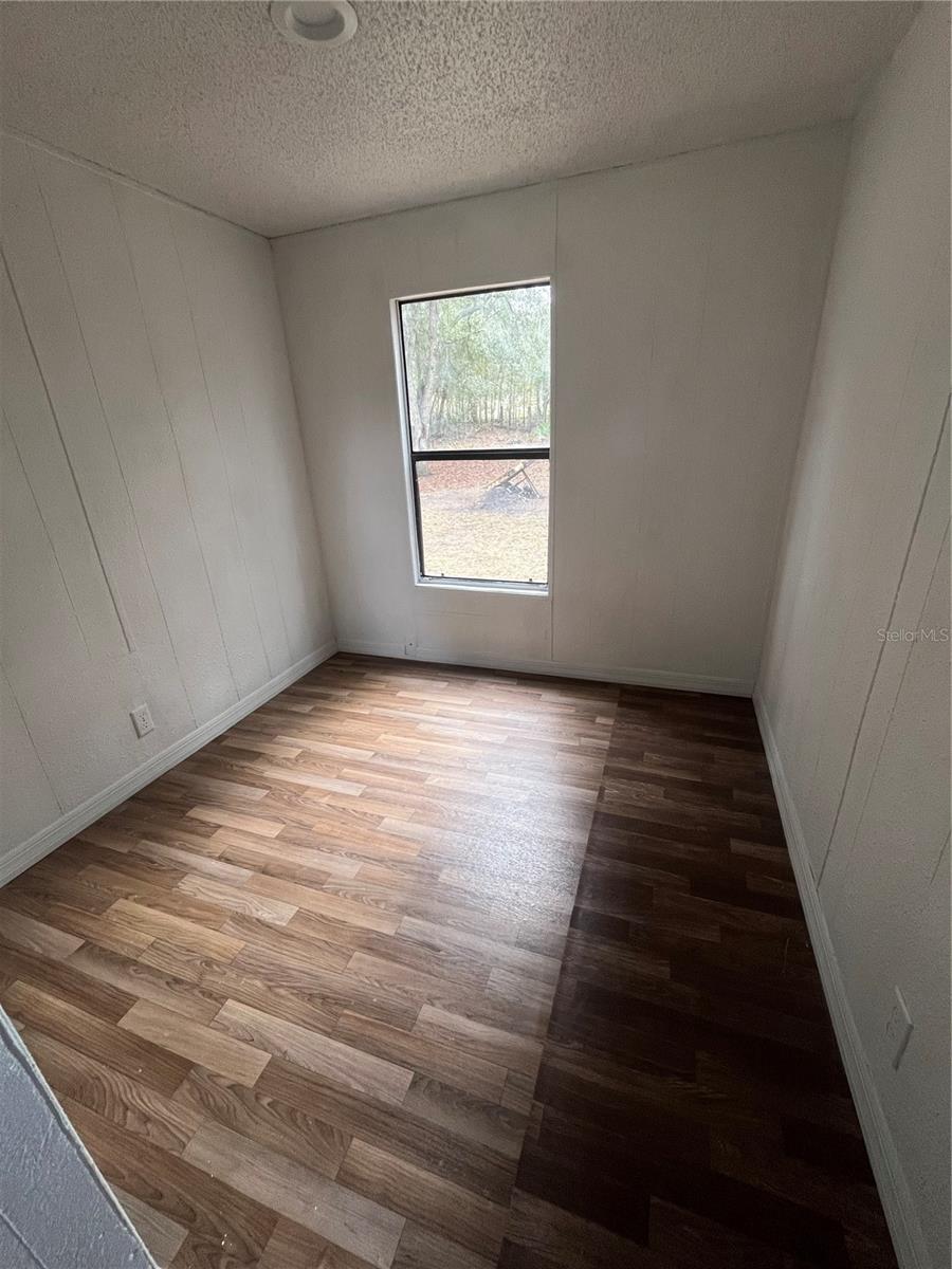 10330 NE 90TH ST, BRONSON, FL, 32621