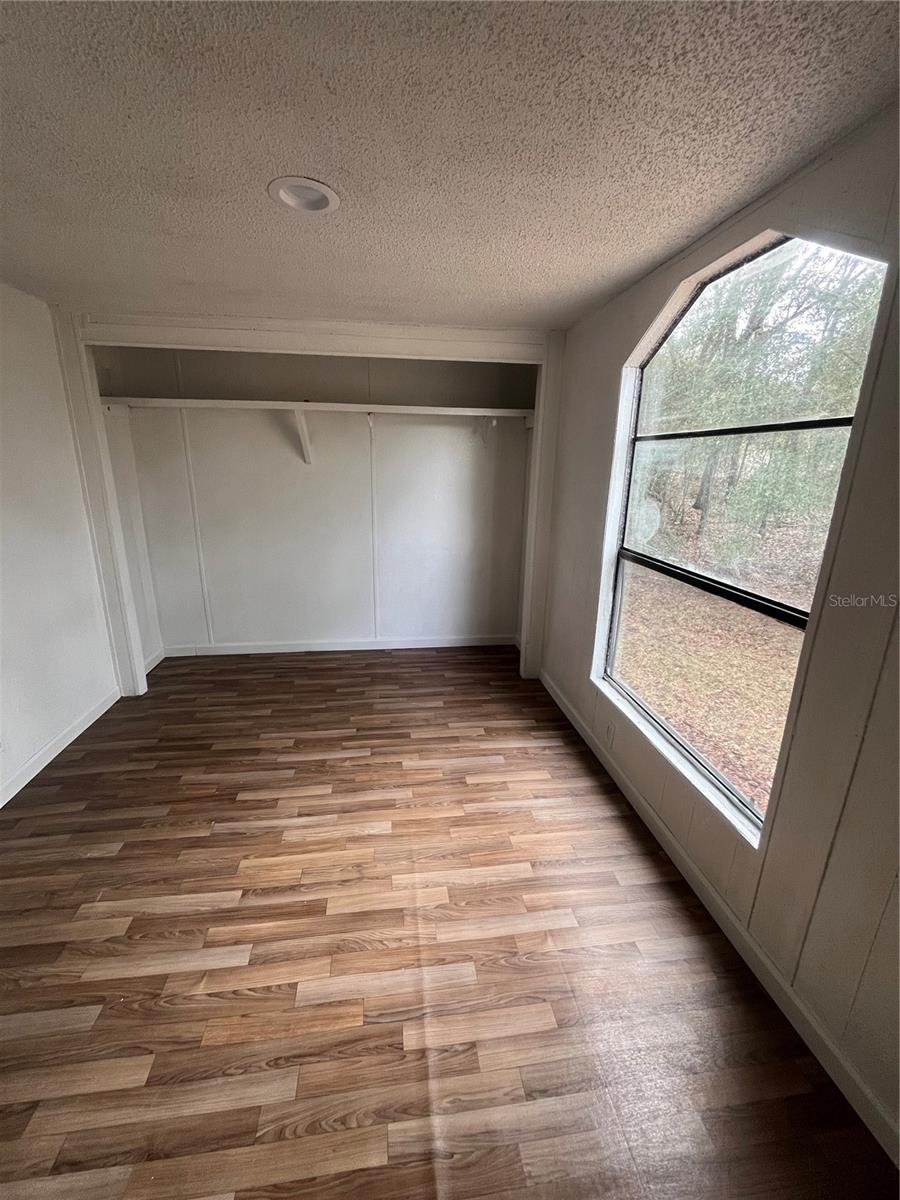 10330 NE 90TH ST, BRONSON, FL, 32621