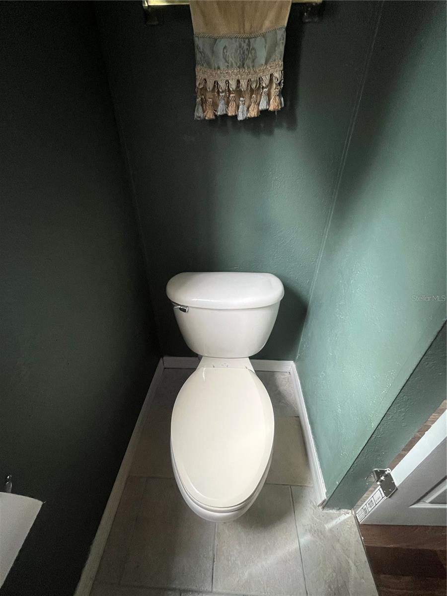 10330 NE 90TH ST, BRONSON, FL, 32621