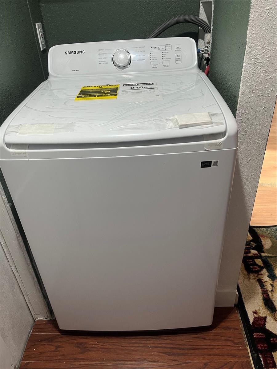 10330 NE 90TH ST, BRONSON, FL, 32621