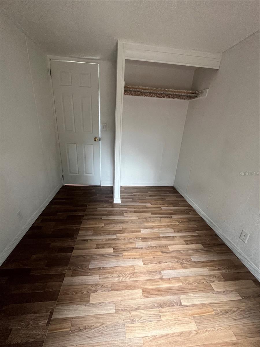 10330 NE 90TH ST, BRONSON, FL, 32621