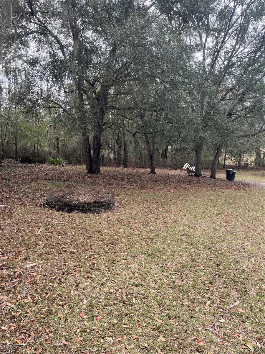 10330 NE 90TH ST, BRONSON, FL, 32621