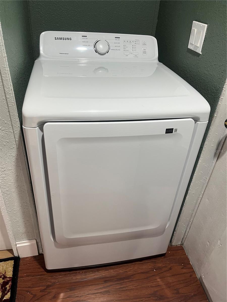 10330 NE 90TH ST, BRONSON, FL, 32621