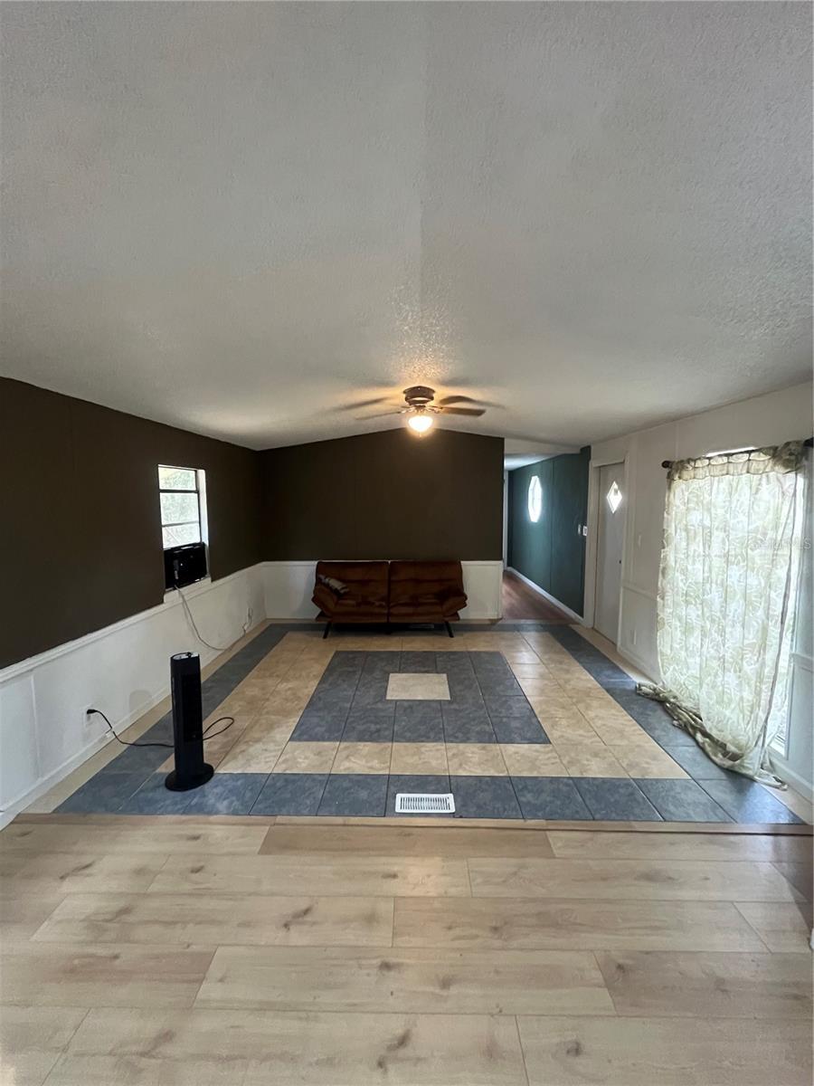 10330 NE 90TH ST, BRONSON, FL, 32621