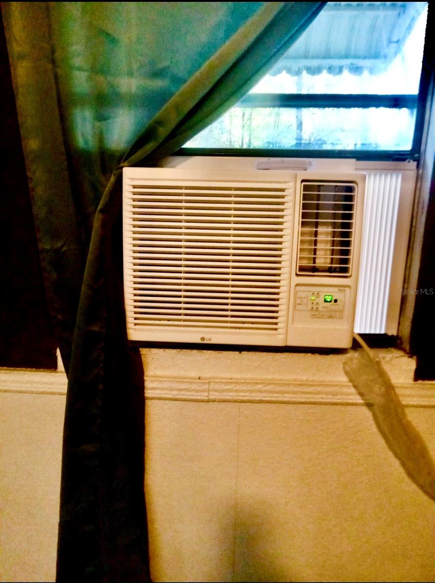 10330 NE 90TH ST, BRONSON, FL, 32621