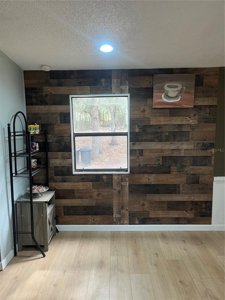 10330 NE 90TH ST, BRONSON, FL, 32621