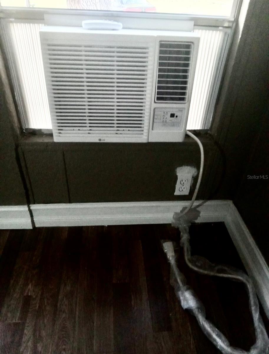 10330 NE 90TH ST, BRONSON, FL, 32621