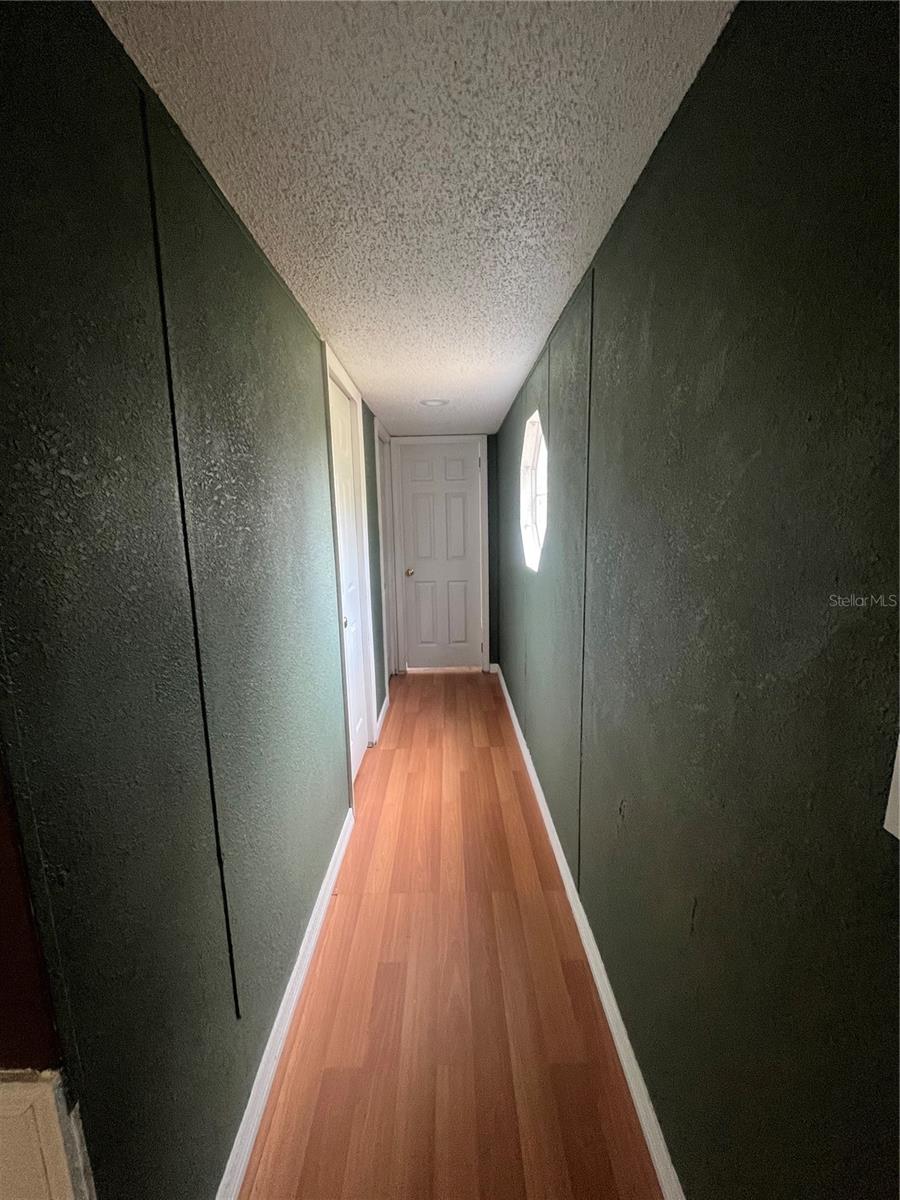 10330 NE 90TH ST, BRONSON, FL, 32621