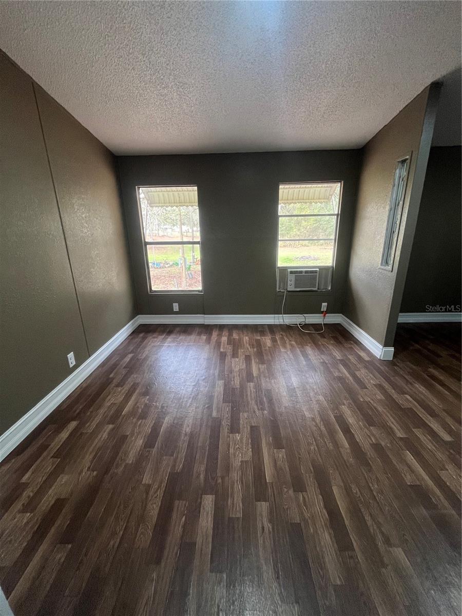 10330 NE 90TH ST, BRONSON, FL, 32621