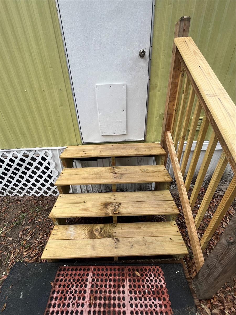 10330 NE 90TH ST, BRONSON, FL, 32621